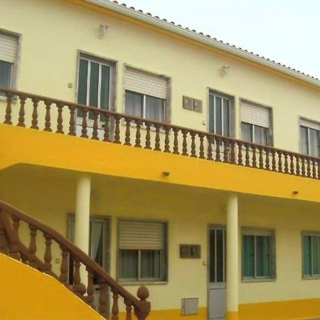 Baleal Sol Alojamentos Kültér fotó