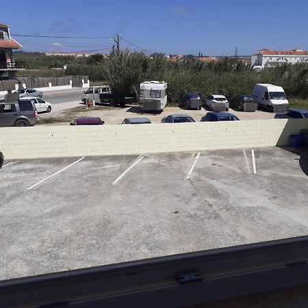 Baleal Sol Alojamentos Kültér fotó