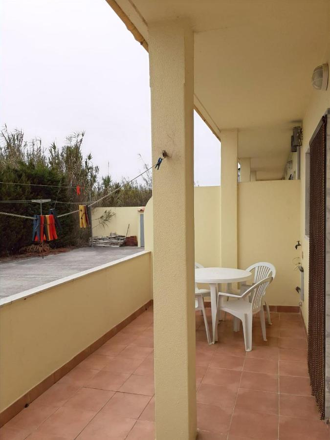 Baleal Sol Alojamentos Kültér fotó