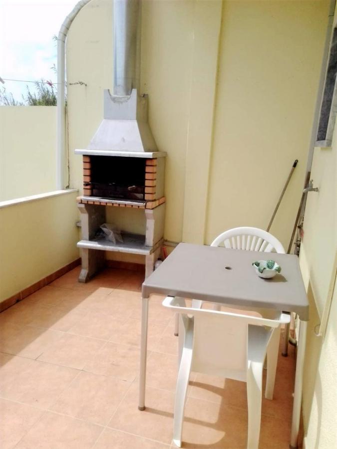 Baleal Sol Alojamentos Kültér fotó