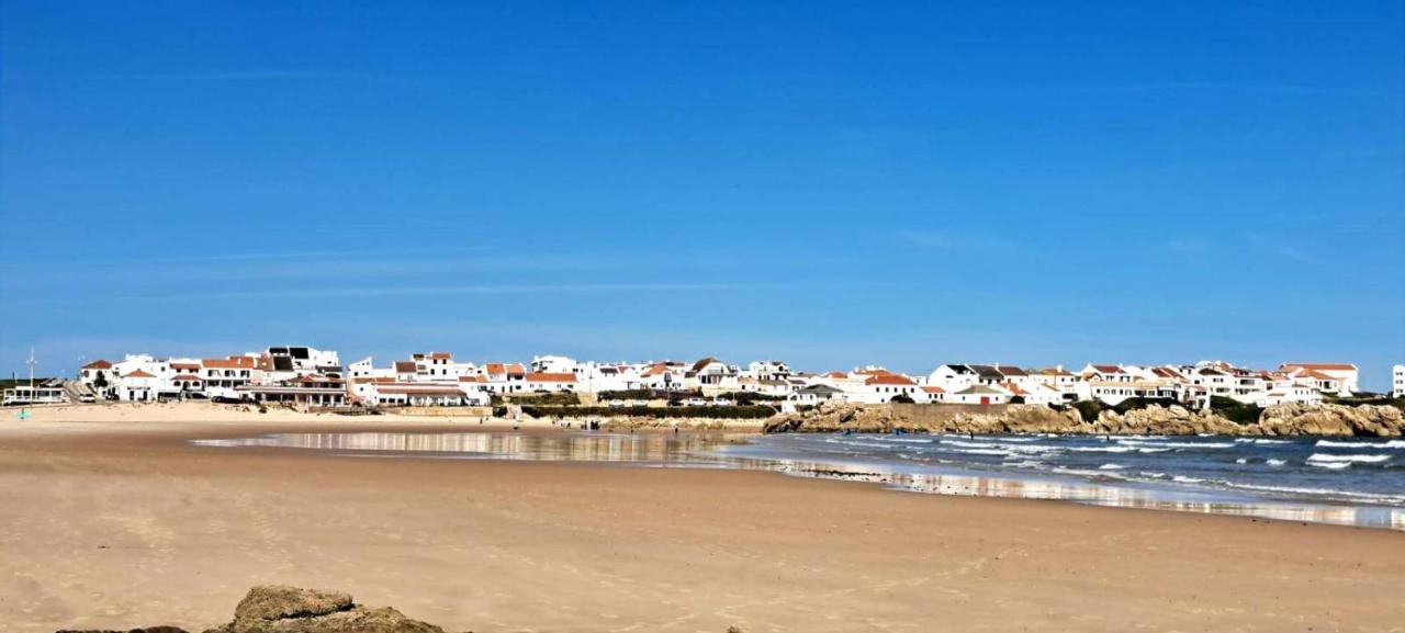 Baleal Sol Alojamentos Kültér fotó