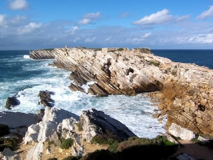Baleal Sol Alojamentos Kültér fotó