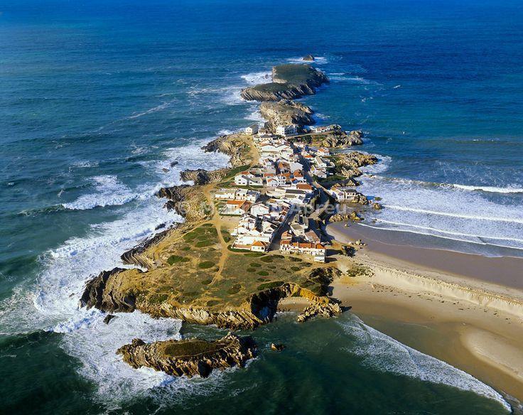 Baleal Sol Alojamentos Kültér fotó